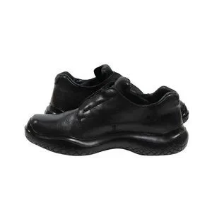 Prada | Shoes | Prada Men Vintage Chunky Derby 75 Uk85 Black  display picture 1